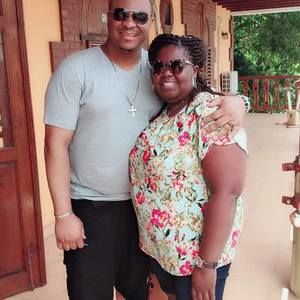 Meet your Posher, Lucas